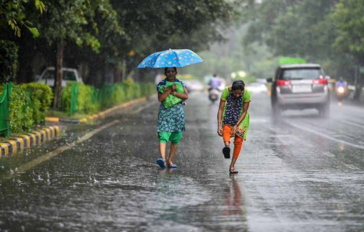 cloudy-fog-likely-to-decrease-in-north-bihar-districts-this-week